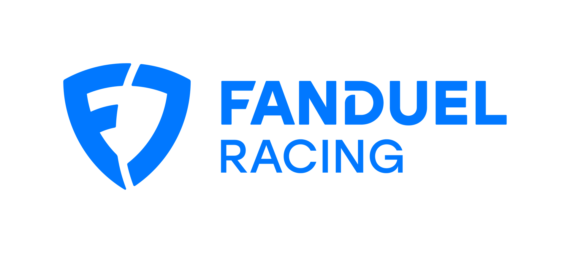 FanDuel logo